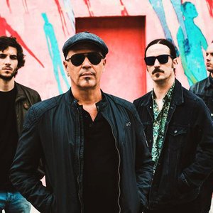 Avatar for Joven Dolores