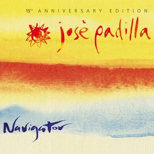 Navigator. 15th Anniversary Edition