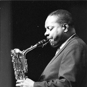 Avatar for Harry Carney and the Duke's Men