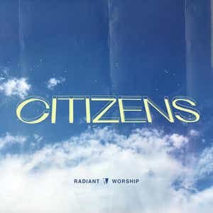 Citizens