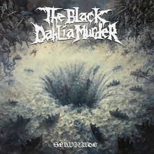 Servitude [Explicit]