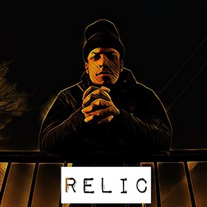 Relic [Explicit]
