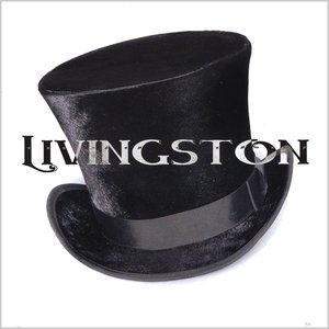 Livingston