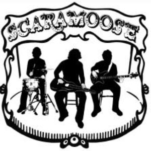 Image for 'Scaramoose'