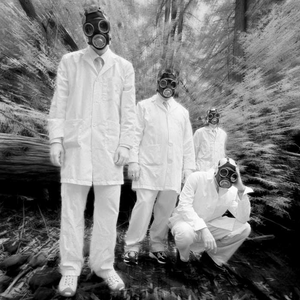 M.I.R.V. photo provided by Last.fm