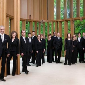 Avatar for Tafelmusik Baroque Orchestra, Frieder Bernius