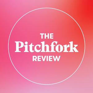 The Pitchfork Review 的头像