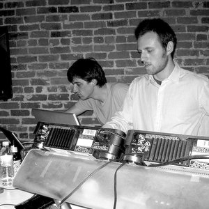 Morgan Packard, Ezekiel Honig 的头像