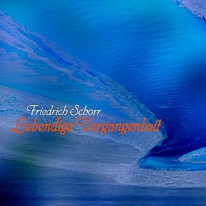Lebendige Vergangenheit