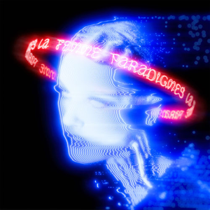 La Femme - Pasadena - Zortam Music