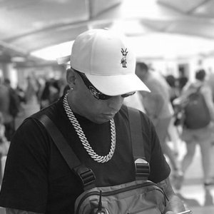 Avatar for Ñengo Flow