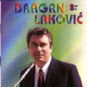 Avatar for Dragan Lakovic