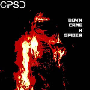 Down Came a Spider