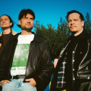 Avatar for Paracetamøl