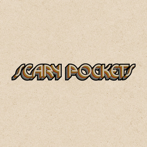 Scary Pockets - Scary Kids Scaring Kids - Zortam Music