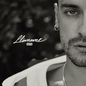 Llámame - Single