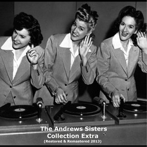 Collection Extra (Restored & Remastered 2013)