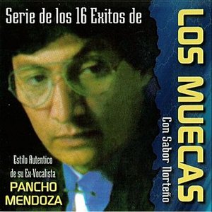 16 Exitos De Los Muecas