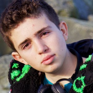Avatar for Maiú