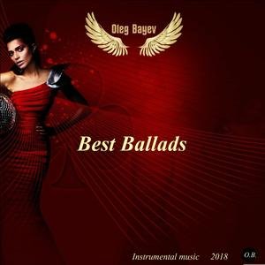Best Ballads
