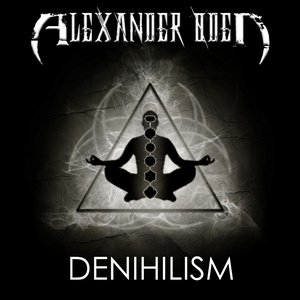 Denihilism