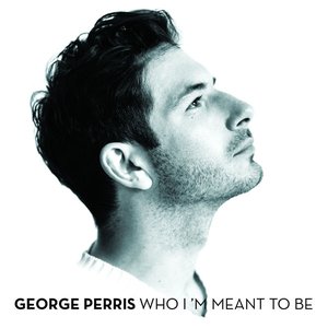 Who I'm Meant to Be