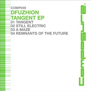 Tangent EP
