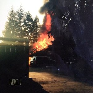 Haunt U - EP