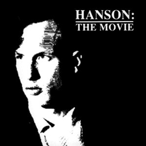 Hanson: The Movie