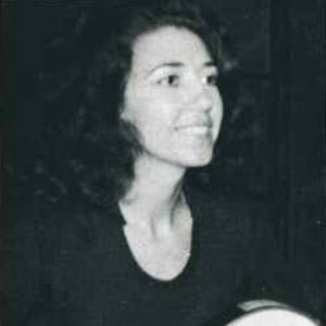 Lena Lesca için avatar