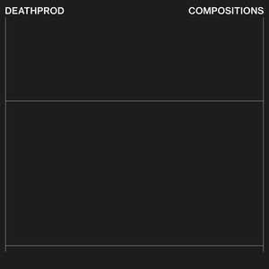 Composition 1 - Single