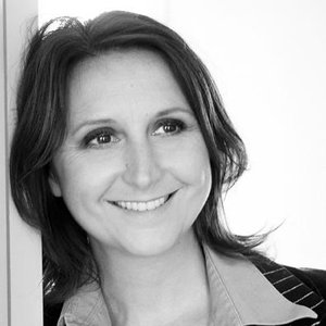 Isabelle Ferron 的头像