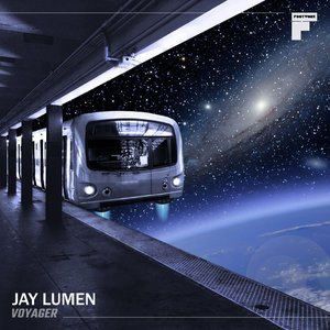 Jay Lumen - Voyager - Zortam Music