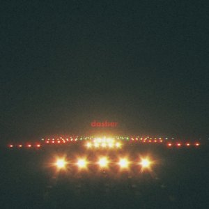Dasher (feat. Lydia Night) - Single