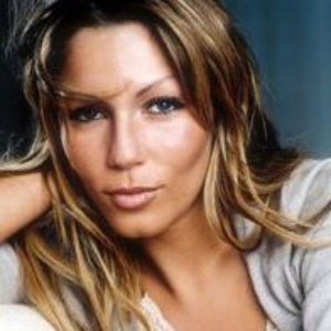 Avatar for Carine Haddadou