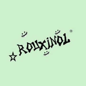 Rouxinol