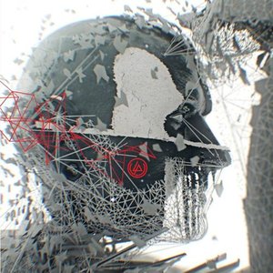https://lastfm.freetls.fastly.net/i/u/300x300/693fbf14bbd240e3b2a6c04c266f2b1e.jpg