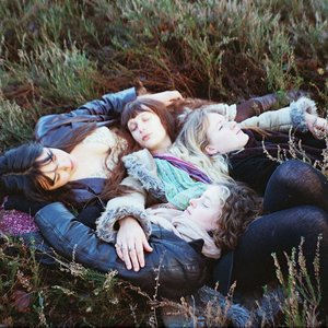 Avatar for Murmurations