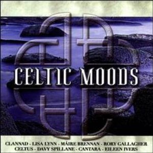 Celtic Moods