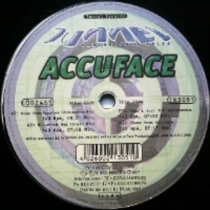 Theme From Accuface