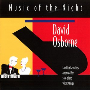 Music of the Night