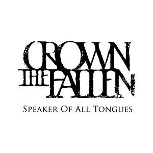 Speaker of All Tongues
