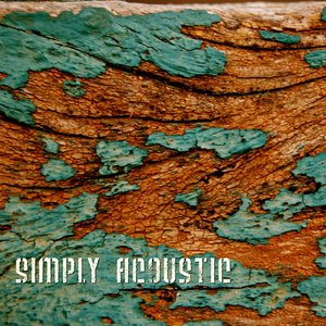 Simply Acoustic
