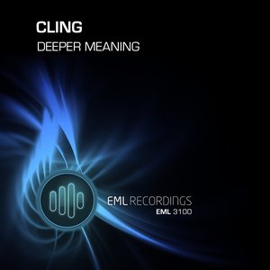 Deeper Meaning (2012 Remix)