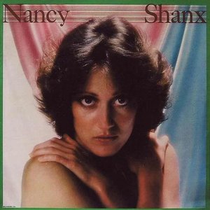 Nancy Shanx