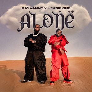 Alone