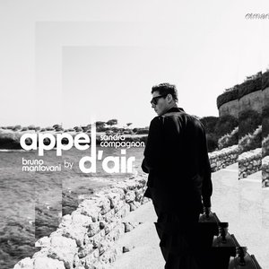 Appel d'air