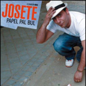 Papel pal bul