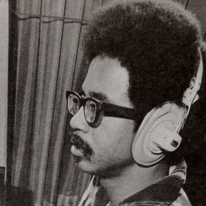 Reggie Moore 的头像