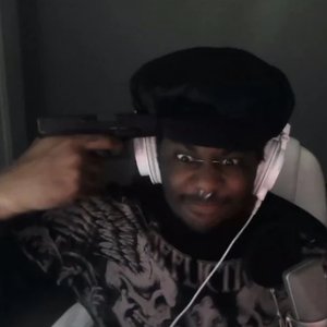 torturedskin のアバター